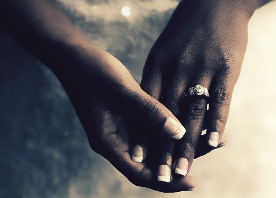 Photo 9 by Video/Photography at Alveo Digital for Photography Portfolio