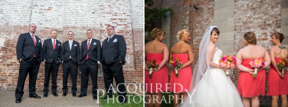 © Acquired Photography,LLC acquiredphotography.com
