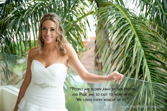 Photo 11 by Paul Retherford Photography for Paul Retherford Photography Weddings Nor
