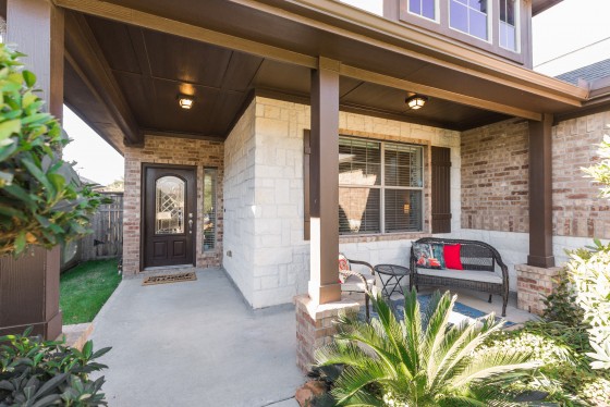 Photo 10 by ddPittari Photography for Real Estate