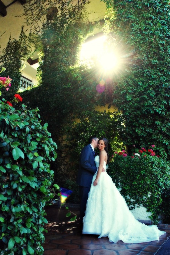 Photo 22 by Dream Lenz Photography for LOVE