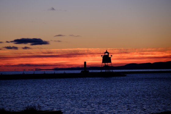 Photo 4 by Brook Harris for Landscape Photography