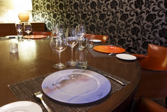 Photo 23 by Cibo Buono Photography for Restaurants