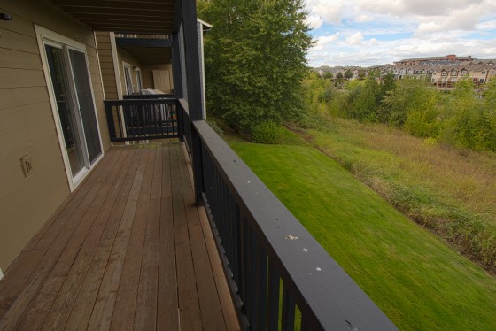 Photo 17 by ryanerlandsenphotography for Residential Apartment Photography