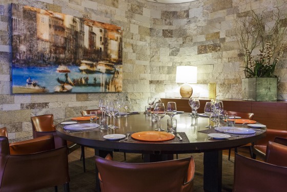 Photo 22 by Cibo Buono Photography for Restaurants