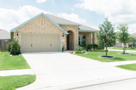 Photo 1 by for Real Estate