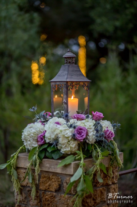 Photo 22 by Bonnie and Brad Turner for Wedding Photography
