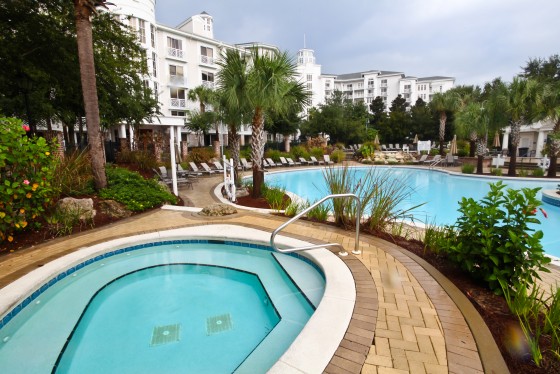 Photo 21 by Mally Hartenstein- Mally Photography for Real Estate Photography