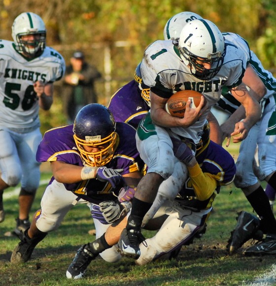Photo 8 by Roy Caratozzolo for Sports Photography