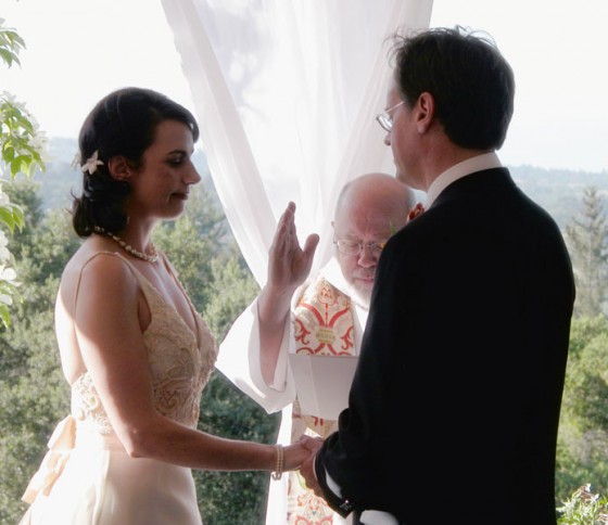 Photo 5 by Colin Hussey for Wedding Photography