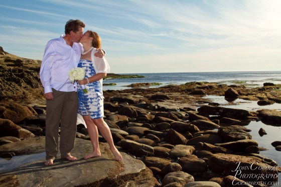 Photo 166 by John Cocozza Photography for Wedding Photography