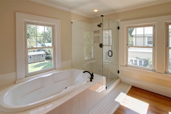 Photo 12 by Jim Graziano for Real Estate Photography