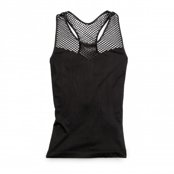 Photo 6 by Razor Creative Labs for Apparel