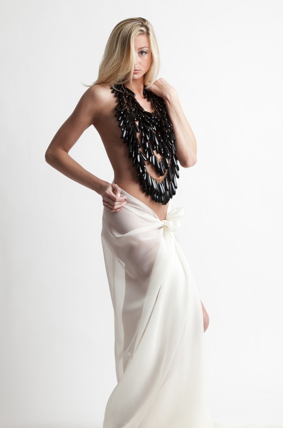 Photo 68 by Dan Minicucci for Fashion Lifestyle