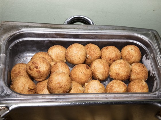 Photo 36 by TITUS MUTUNGI for FOOD