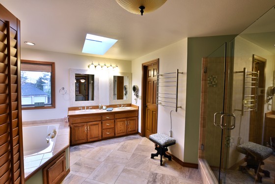 Photo 4 by Eager Elephant for Residential