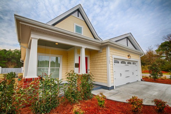Photo 7 by Rachel Stantliff for Real Estate Photography