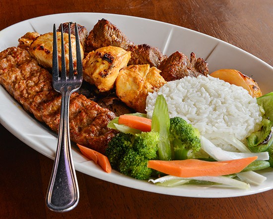 Photo 7 by Blue Maple Photography for Food Photography