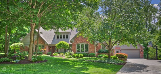 Photo 10 by philipcampbellPHOTOGRAPHY for Real Estate