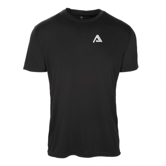 Photo 17 by Razor Creative Labs for Apparel