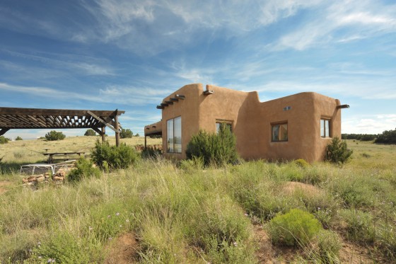 Photo 23 by Herschel Mair for Real Estate Photography