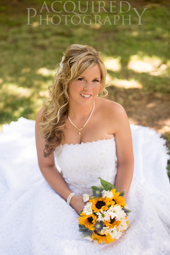 © Acquired Photography,LLC acquiredphotography.com
