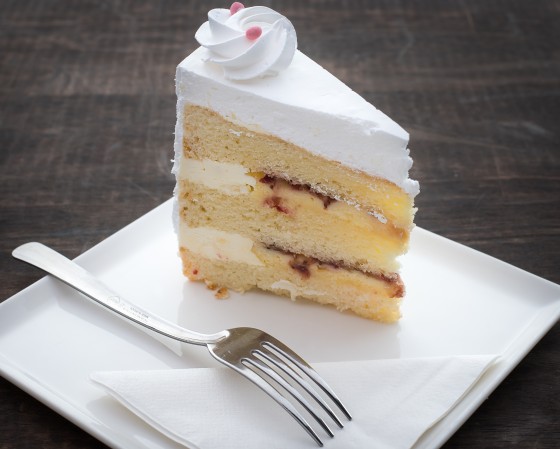 Photo 20 by Mino Pro Media for Food Photography