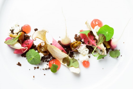 Photo 36 by GoodEye Photography + Design for Food