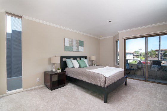 Photo 2 by Mino Pro Media for Real Estate Photography