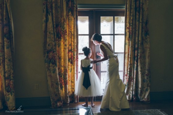 Photo 35 by Charles Le Photography for Weddings