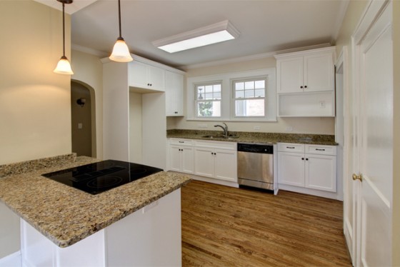 Photo 11 by Jim Graziano for Real Estate Photography
