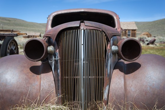 Photo 38 by Greg Hayes for Nature Photography