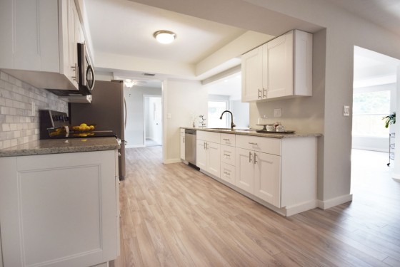Photo 14 by SallyUllmanPhotography for Real Estate Images