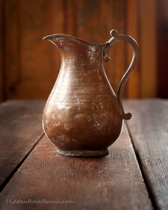 Photo 7 by Hidden Rock Ranch Photography for Still Life