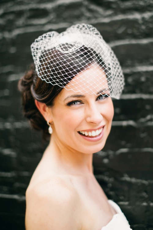 Photo 8 by Jlaurenbowser for Wedding Portfolio