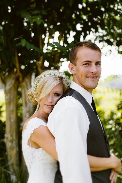 Photo 2 by Jlaurenbowser for Wedding Portfolio