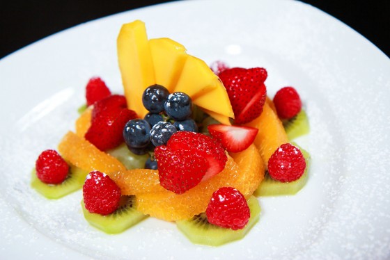 Photo 31 by Jay W. for Food Photography