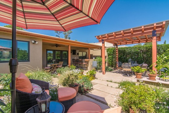 Photo 6 by Joey Ambrose - Digital Intuitive for Real Estate Photography