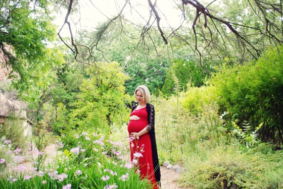 Photo 25 by Dream Lenz Photography for Maternity