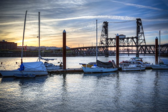 Willamette