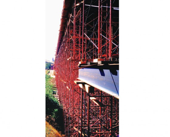 Cardco Lighting Form 10 Housing