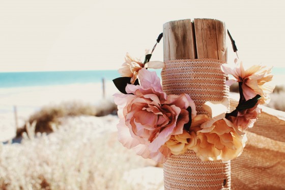 Photo 50 by Dream Lenz Photography for LOVE