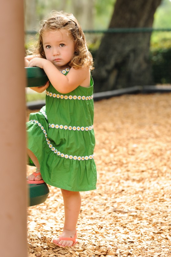 Photo 14 by L. Bee for Babies and Children