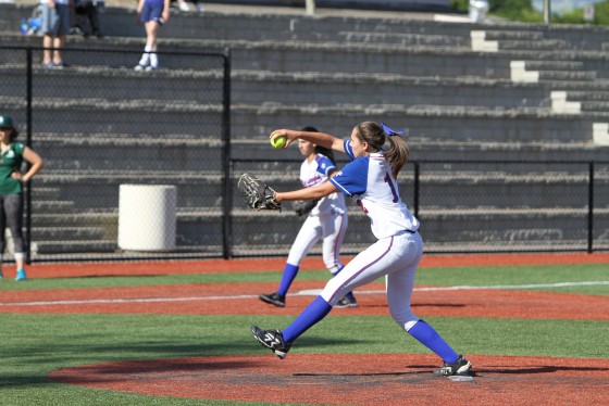 Softball