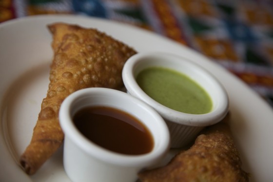 Photo 4 by Throttle Up Media for Food Photography