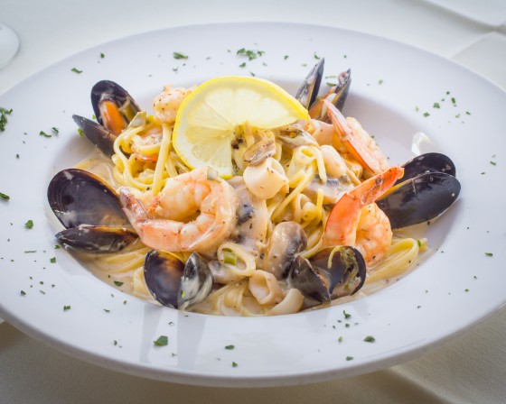 Photo 29 by Mino Pro Media for Food Photography