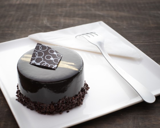 Photo 17 by Mino Pro Media for Food Photography