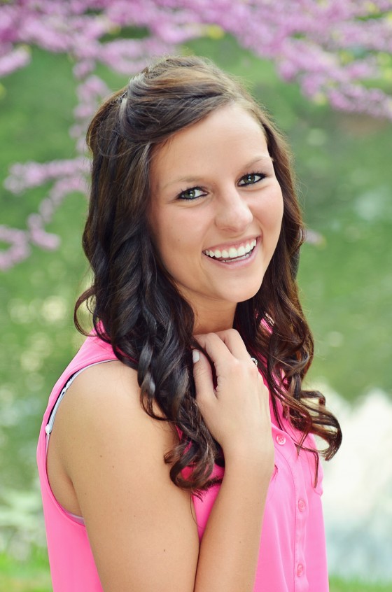 Photo 1 by Natalie Curtis for People Photography