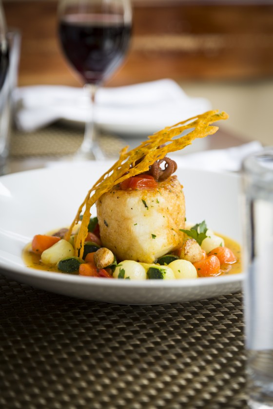 Photo 35 by Dan Minicucci for Food