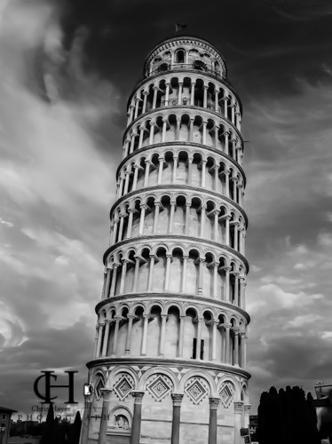 Photo 0 by Chris Haver for Travel Photography